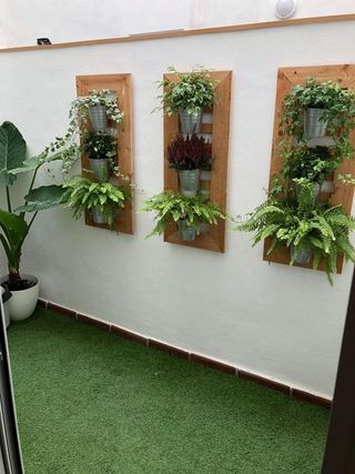 Piso en alquiler en Zubia (La)