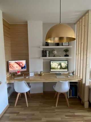 Piso en alquiler en Zubia (La)