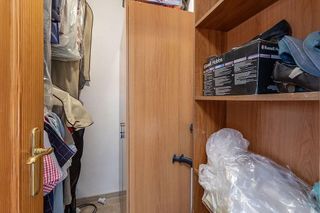 Chalet en venta en Crta. De la Sierra en Granada