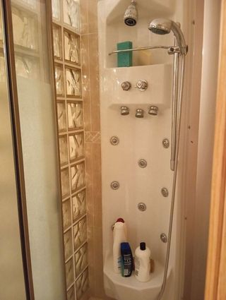 Chalet en venta en Casas de Juan Núñez