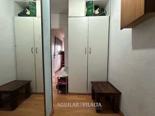Piso en venta en Sant Miquel - Tres Torres en Granollers
