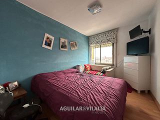 Piso en venta en Sant Miquel - Tres Torres en Granollers