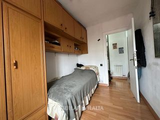 Piso en venta en Sant Miquel - Tres Torres en Granollers