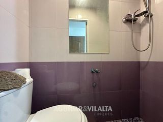 Piso en venta en Sant Miquel - Tres Torres en Granollers