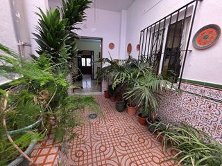 Casa adosada en venta en Alhaurín el Grande