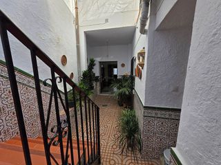 Casa adosada en venta en Alhaurín el Grande