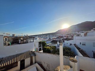 Casa adosada en venta en Alhaurín el Grande