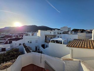 Casa adosada en venta en Alhaurín el Grande