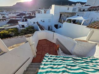 Casa adosada en venta en Alhaurín el Grande