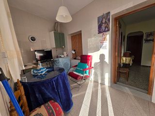 Casa adosada en venta en Alhaurín el Grande