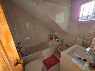 Casa adosada en venta en Alhaurín el Grande