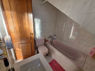 Casa adosada en venta en Alhaurín el Grande