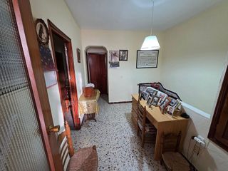 Casa adosada en venta en Alhaurín el Grande