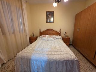 Casa adosada en venta en Alhaurín el Grande