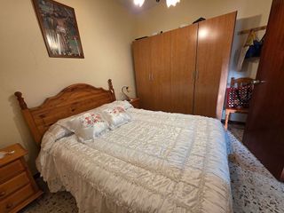 Casa adosada en venta en Alhaurín el Grande