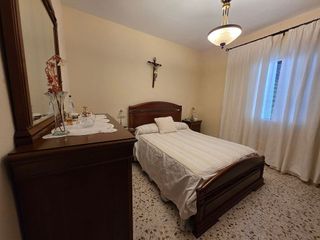 Casa adosada en venta en Alhaurín el Grande