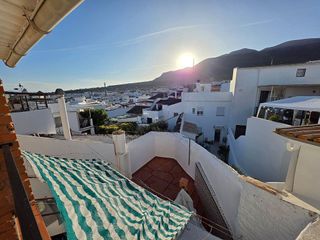 Casa adosada en venta en Alhaurín el Grande