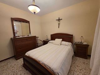 Casa adosada en venta en Alhaurín el Grande