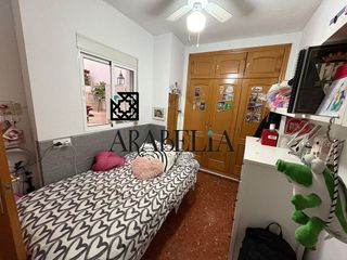 Chalet en venta en Campo de la Verdad - Miraflores en Córdoba