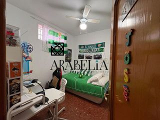 Chalet en venta en Campo de la Verdad - Miraflores en Córdoba