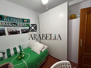 Chalet en venta en Campo de la Verdad - Miraflores en Córdoba