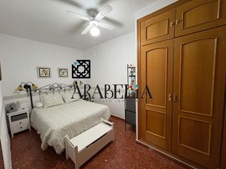 Chalet en venta en Campo de la Verdad - Miraflores en Córdoba