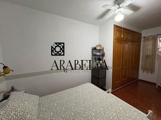 Chalet en venta en Campo de la Verdad - Miraflores en Córdoba
