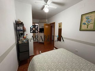 Chalet en venta en Campo de la Verdad - Miraflores en Córdoba