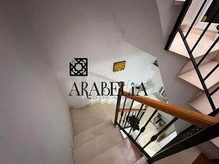 Chalet en venta en Campo de la Verdad - Miraflores en Córdoba