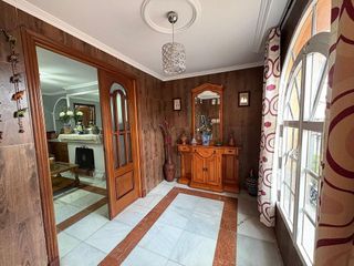 Chalet en venta en El Rinconcillo en Algeciras