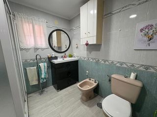 Chalet en venta en El Rinconcillo en Algeciras