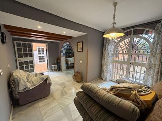 Chalet en venta en El Rinconcillo en Algeciras