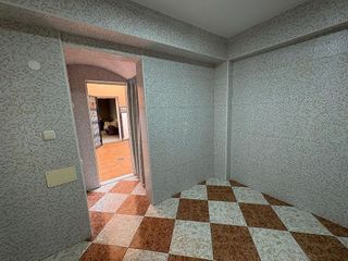 Chalet en venta en El Rinconcillo en Algeciras