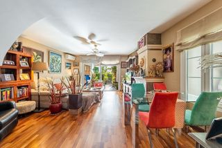 Casa pareada en venta en Nagüeles Alto en Marbella