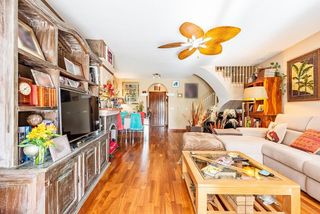 Casa pareada en venta en Nagüeles Alto en Marbella