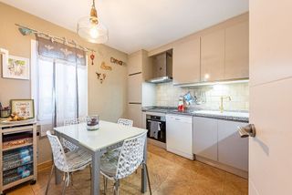 Casa pareada en venta en Nagüeles Alto en Marbella