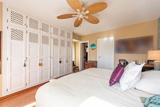 Casa pareada en venta en Nagüeles Alto en Marbella