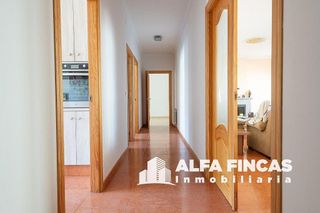 Chalet en venta en San Clemente