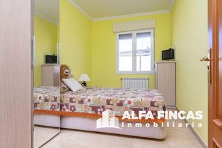 Chalet en venta en San Clemente