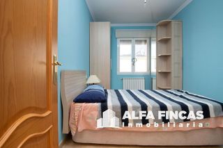 Chalet en venta en San Clemente