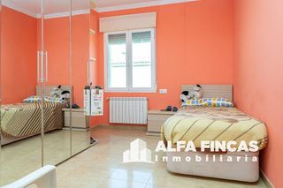 Chalet en venta en San Clemente