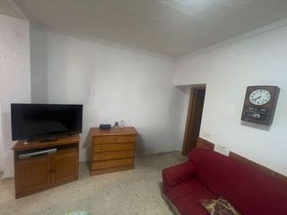 Casa en venta en Callosa d´En Sarrià