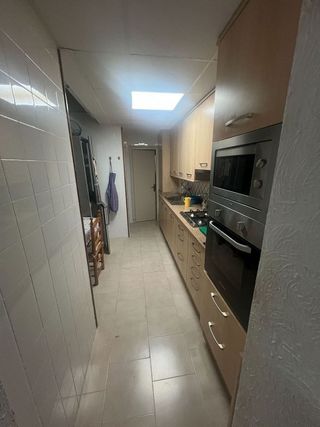 Casa en venta en Callosa d´En Sarrià