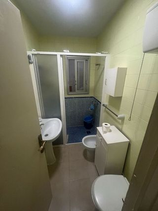 Casa en venta en Callosa d´En Sarrià