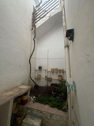 Casa en venta en Callosa d´En Sarrià