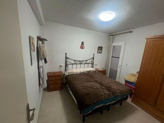 Casa en venta en Callosa d´En Sarrià