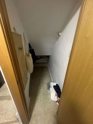 Casa en venta en Callosa d´En Sarrià