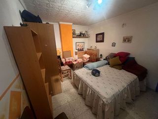 Casa en venta en Callosa d´En Sarrià