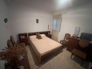 Casa en venta en Callosa d´En Sarrià