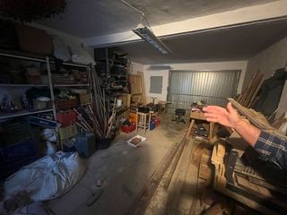 Casa en venta en Callosa d´En Sarrià